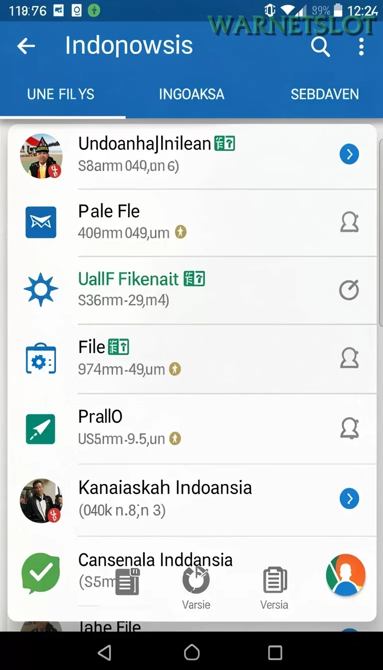 Screenshot Gold Train nomor 1