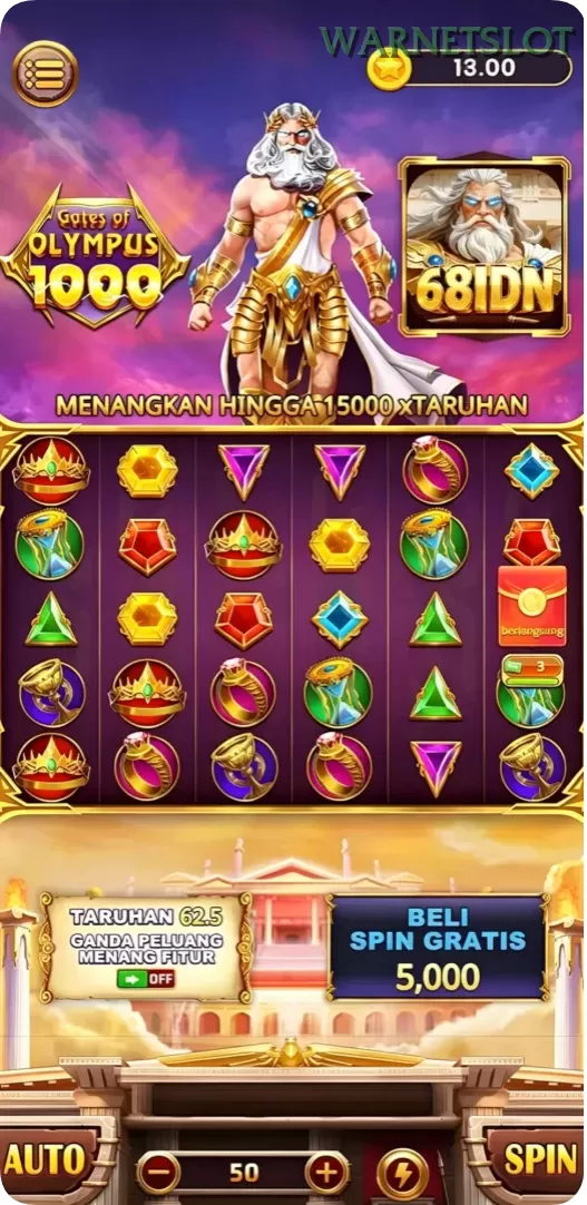 Screenshot Alkemors Tower nomor 2